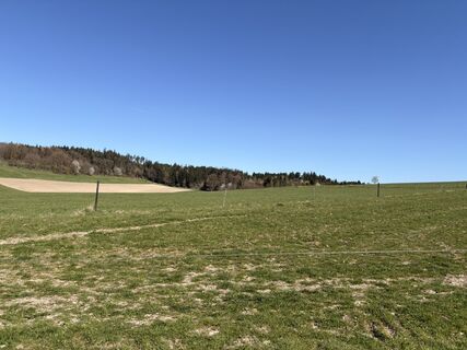 Fotografie z Nina Astleitner na trase