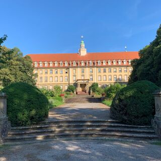Kloster Erlenbad, Obersasbach