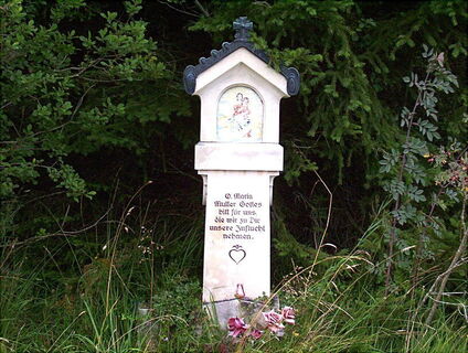 Greinwald Marterl