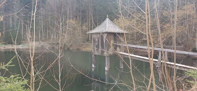 Foto von Thomas Michalek 1 entlang der Tour