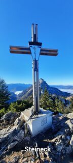 Foto von Konrad Kreische 1 entlang der Tour