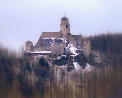 Araburg
