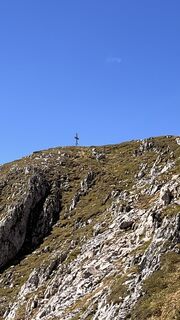 Photo de Erwin01 le long du parcours