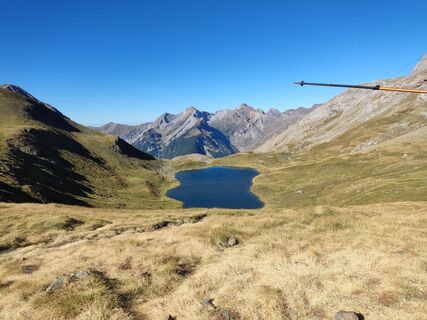 Fotografia z KIKI2364 na trase