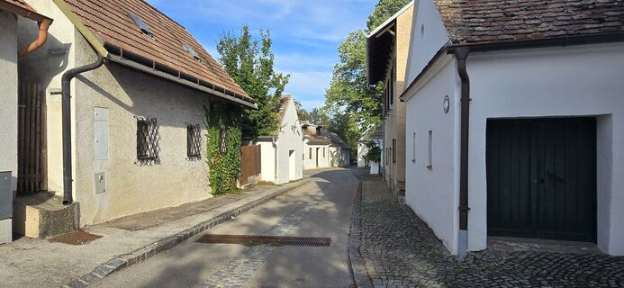 Zdjęcie z Hieu Duc Tram (Tudoi61) wzdłuż trasy