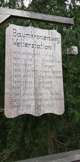 Foto von wanderer55 entlang der Tour