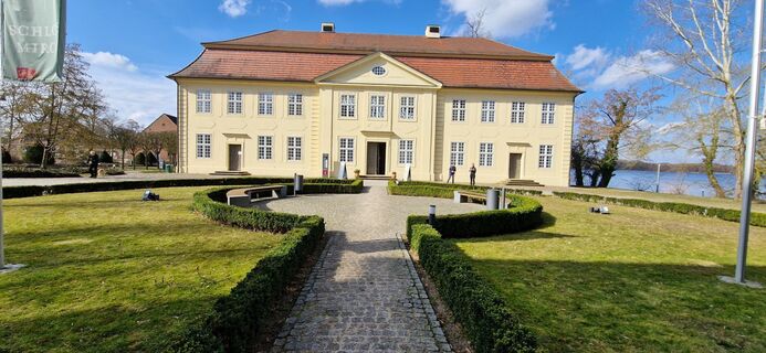 Zdjęcie z Fine Z. wzdłuż trasy