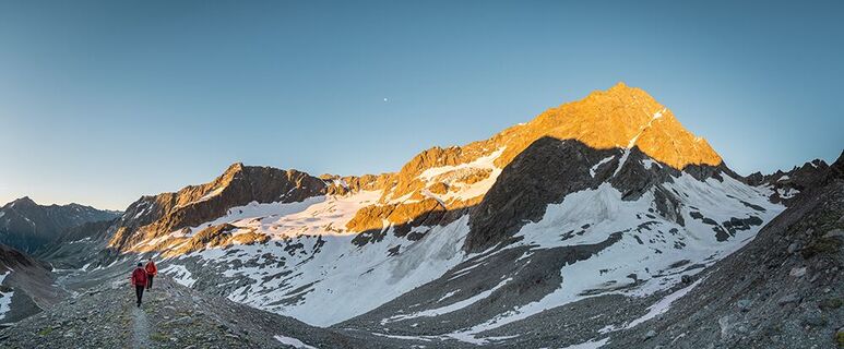 @feinerkerl-Pitztal-45.png