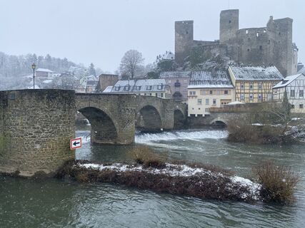 Fotografie z petermarx6 na trase