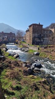 Fotografie z Fabrizi Mellano na trase