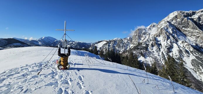 Foto från schmidi12 under resans gång