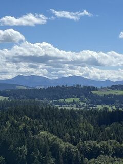 Foto von Ragnar Reddig 1 entlang der Tour