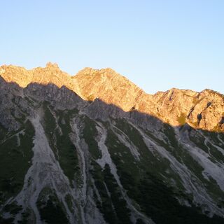 Ponten (vom Pontental gesehen)