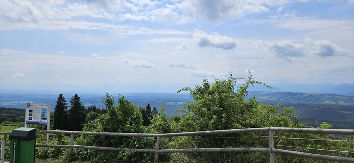 Fotó a garrincha honlapról a túra során