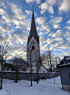 Fotografie z Veronika Podlešáková na trase