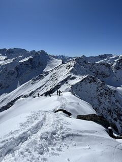 Kuva osoitteesta Robert.Unterlercher matkan varrella