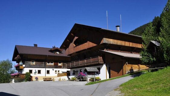 Klammerwirt