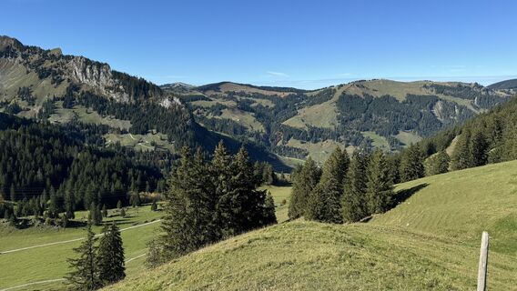 Foto von peter_oe entlang der Tour