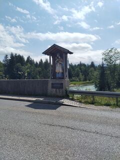 Photo de nilanemeth le long du parcours