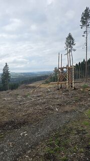 Fotografija s spletne strani Jens na poti