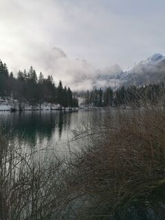 Fotó a Dagmar Hofer honlapról a túra során