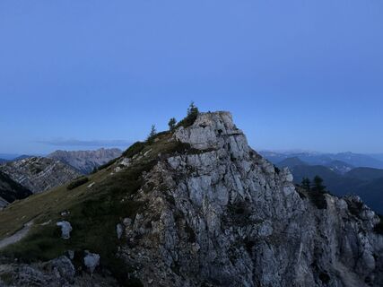 Foto von Martin Klösch 1 entlang der Tour