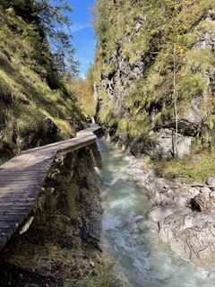 Fotografie de la Dirk van Helmond de-a lungul turului