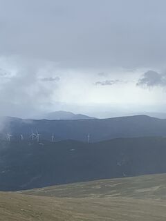 Foto von Bergfuchs85 entlang der Tour