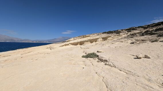 Fotografija s spletne strani Ralph Schneck na poti