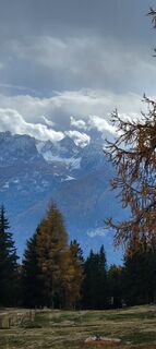 Fotó a koechle michael honlapról a túra során