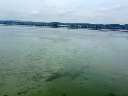 Foto fra simone ravasi underveis på turen