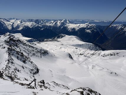 Zdjęcie z Ioan Daniel Cucu wzdłuż trasy
