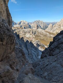 Photo de Kreva89 le long du parcours