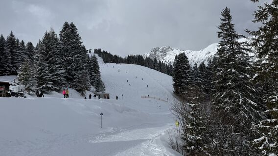 Foto von Timm Heinrich 1 entlang der Tour