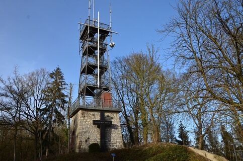 Zemljevid