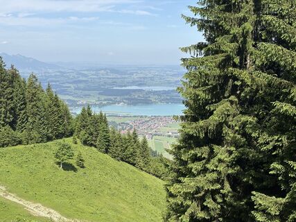 Foto von Lucas P. 1 entlang der Tour