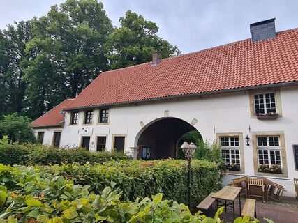 dülmen-karthaus-osttor-01