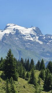 Foto von Andreas Wagner 12 entlang der Tour