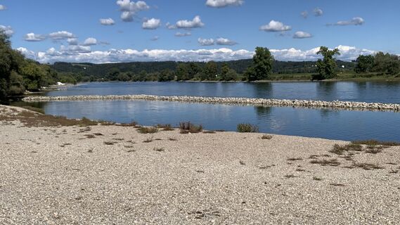 Fotografija s spletne strani outdoor_rue na poti