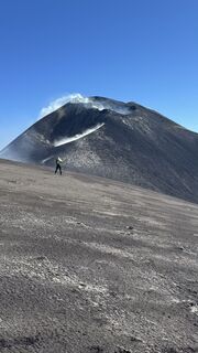 Fotografie z ROBERTO BONIOTTI na trase