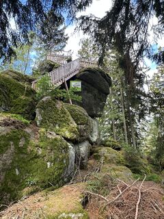 Unterweißenbach, Oberösterreich/Österreich