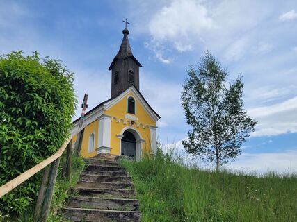 Georgi- bzw. Juergenkapelle.jpg
