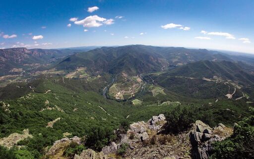 Panorama_von_Naudech_-_E_Brendle aus