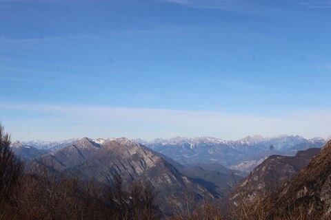 Foto von phil0s0phiert entlang der Tour