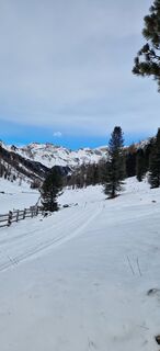 Fotografija s spletne strani Magda na poti