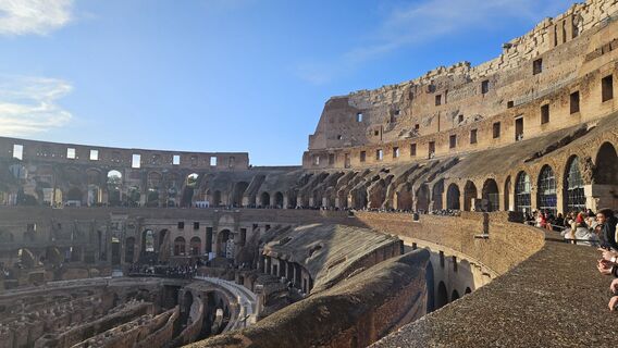 Fotografija s spletne strani Robert8992 na poti