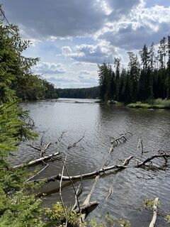 Fotó a Othmar Hofer honlapról a túra során