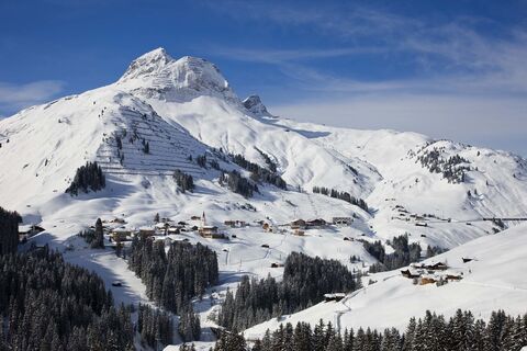 Bio Bauernhof Gehrnerhof