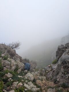Foto de Karlsson vom Dach a lo largo del recorrido
