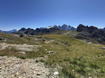 Fotografija s spletne strani Gijs Hegeman na poti